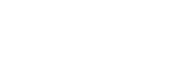 沃蘭達(dá)