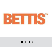 美國BETTIS執(zhí)行器