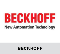 德國(guó)BECKHOFF光導(dǎo)總線產(chǎn)品