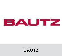 德國(guó)BAUTZ電機(jī)