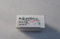 Multi-Contact工業(yè)連接器19.6707 BP 8-TJ/25