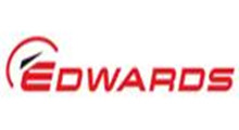 美國(guó)EDWARDS真空泵