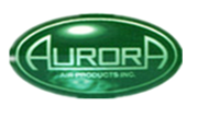 美國(guó)AURORA軸承