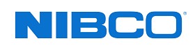 美國(guó)NIBCO閥門(mén)