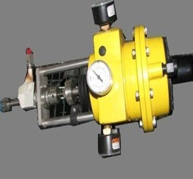美國(guó)Teledyne API氣體校準(zhǔn)器