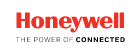 美國(guó)Honeywell傳感器
