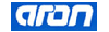意大利ARON閥門(mén)
