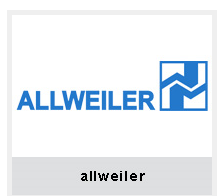 德國(guó)allweiler泵