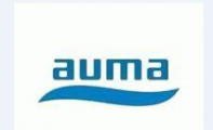 德國AUMA電動(dòng)執(zhí)行器