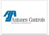 美國ANTUNES CONTROLS壓力開關(guān)