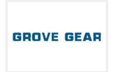 美國(guó)GROVE GEAR減速機(jī)