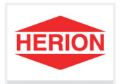 德國(guó)HERION電磁閥
