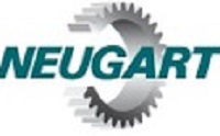 德國NEUGART減速機(jī)