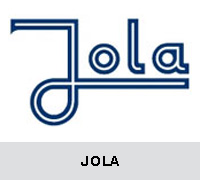 德國(guó)JOLA液位計(jì)