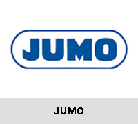 德國(guó)JUMO壓力傳感器