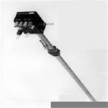 德國(guó)塞克特SECATEC electronic GmbH傳感器