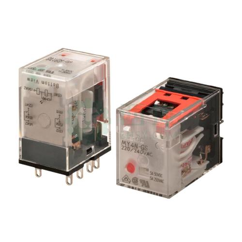 ELTAKO繼電器