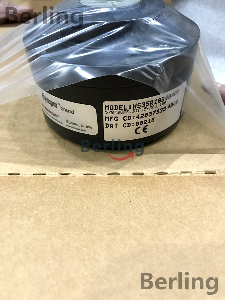LOI THERMPROCESS連軋機(jī)/熱處理連軋機(jī)