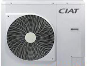 法國CIAT冷水機組CIAT熱泵CIAT風機CIAT精密空調(diào)