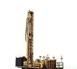 美國Caterpillar離合制動器Caterpillar發(fā)動機鏟運機