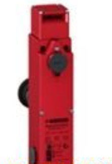 法國(guó)Telemecanique中壓開關(guān)TE電器隔離開關(guān)