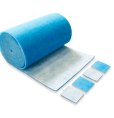 HS- Luftfilterbau GmbH過(guò)濾墊、濾油器<div   id=