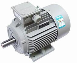 德國Elektrim電機<div   id=