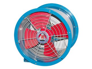 美國(guó)DAYTON風(fēng)機(jī)