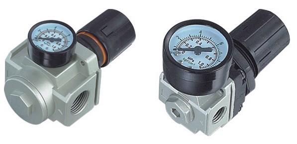以色列ACS Motion Control驅(qū)動器
