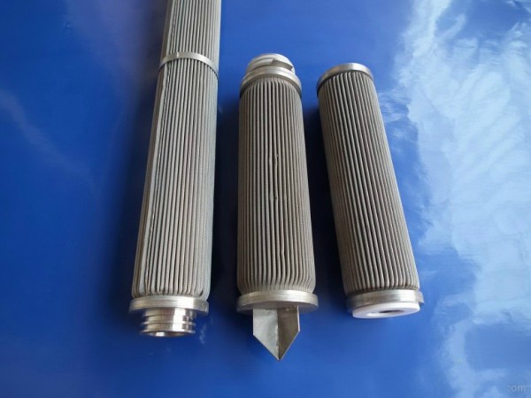美國GO REGULATOR 調(diào)壓閥PR1-1C11A3D114