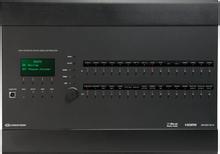  美國Hypertherm控制器