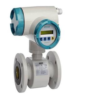 德國(guó)原廠HYDROTECHNIK流量計(jì)銷售