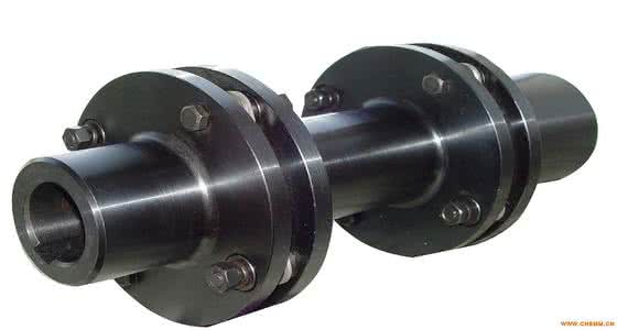 德國HYDROKOMP聯(lián)軸器