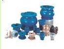 供應(yīng)法國(guó)DANFOSS SOCLA閥