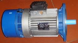 供應(yīng)意大利MGM電機(jī)