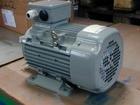 供應(yīng)德國AC-MOTOREN GMBH電機(jī)