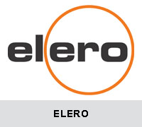 德國(guó)ELERO電機(jī)