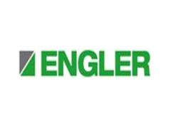 德國(guó)ENGLER溫度傳感器<div   id=