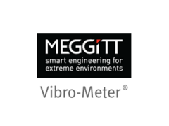 瑞士Vibro-Meter 振動測量儀