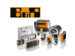 B&R控制器 驅(qū)動器 電機(jī)系列
