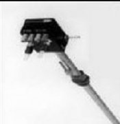 德國(guó)Lorenz Messtechnik傳感器