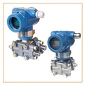 英國(guó)Eurotherm傳感器