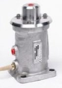 美國(guó)INVICTA VIBRATORS電動(dòng)振動(dòng)器