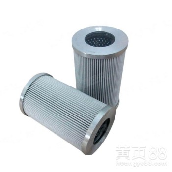 德國(guó)EPE過(guò)濾器/過(guò)濾器用EPE濾芯