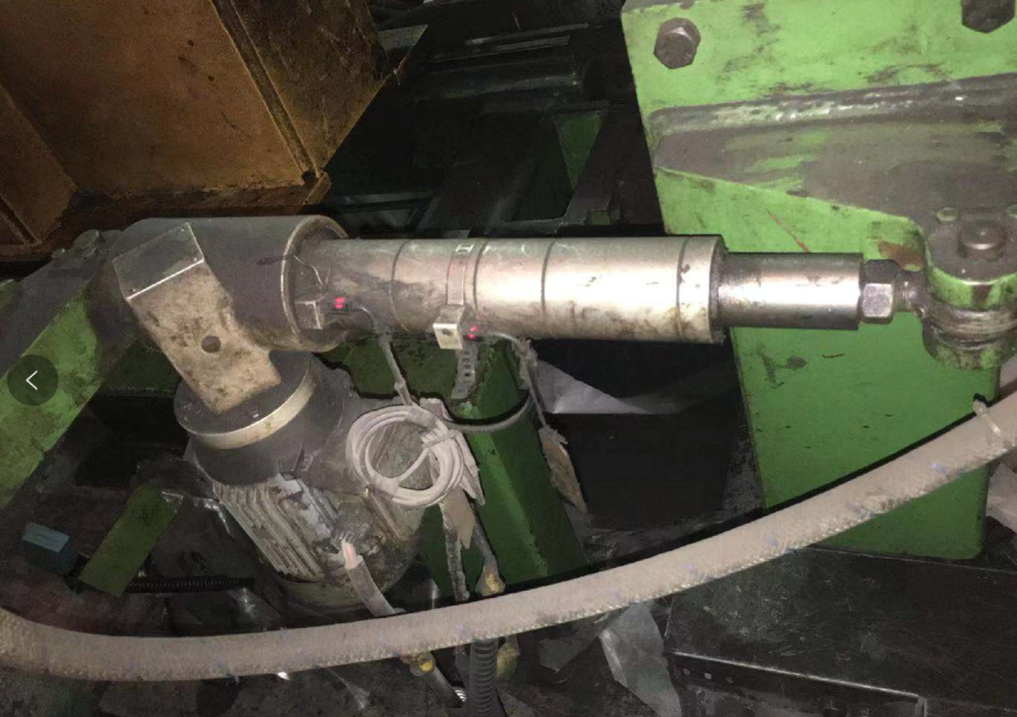 美國OILGEAR泵<div   id=