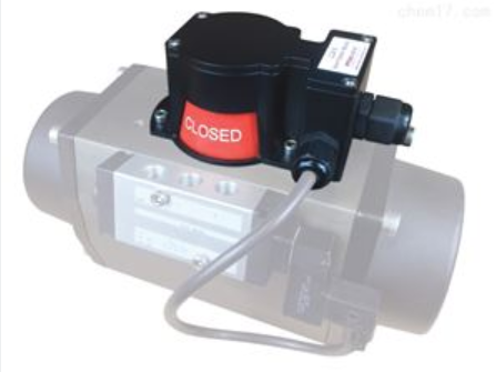imtex controls閥門(mén)控制器<div   id=