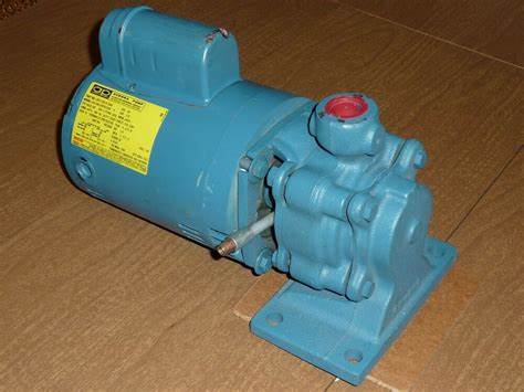 供應(yīng)美國(guó)ap aurora pumps泵<div   id=