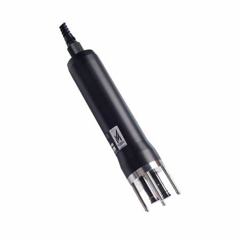 供應(yīng)英國(guó)Partech傳感器<div   id=