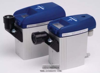 德國(guó)BEKOMAT排水器