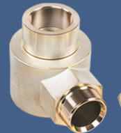 供應(yīng)Hydraulics聯(lián)軸器<div   id=